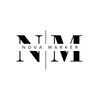 Nova Marker - Inicio